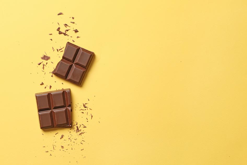 Quel chocolat conseillé pour les diabétiques ?