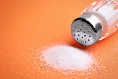 Diabète et sel : pourquoi et comment réduire sa consommation ?
